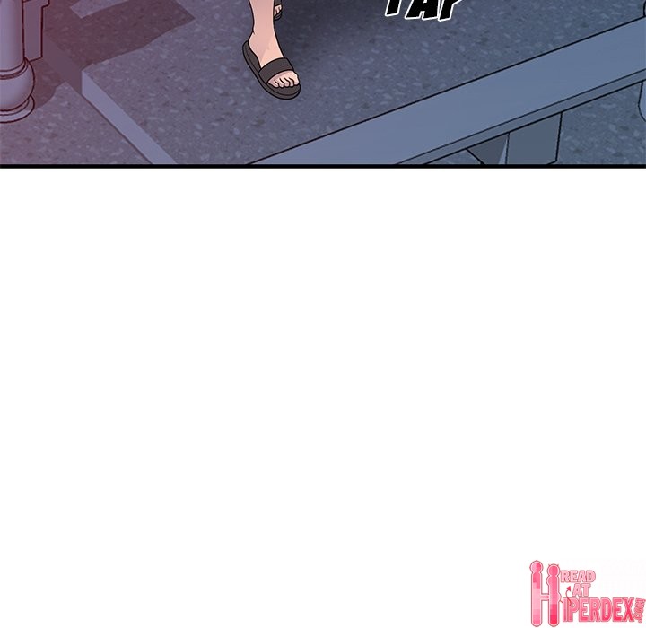 image-komik-a-stolen-taste-of-stealing-food-chapter-20-105/129