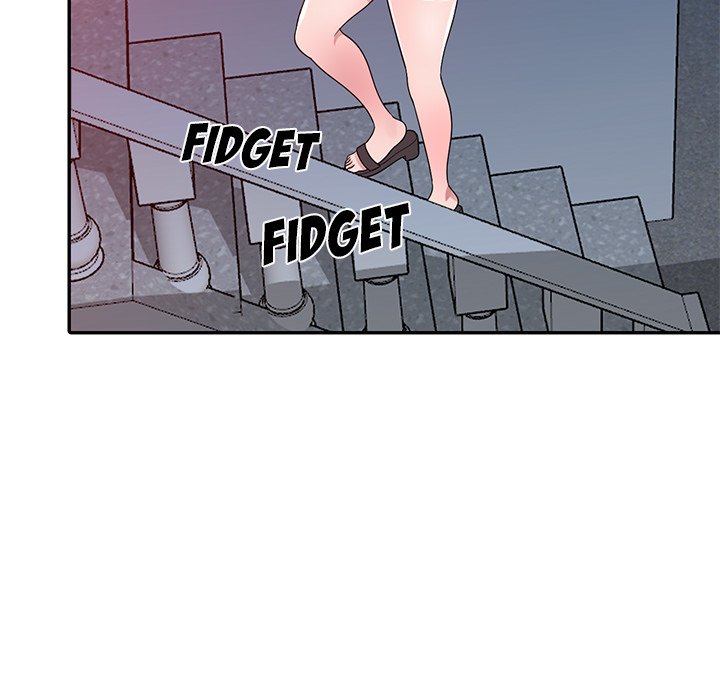 image-komik-a-stolen-taste-of-stealing-food-chapter-20-113/129