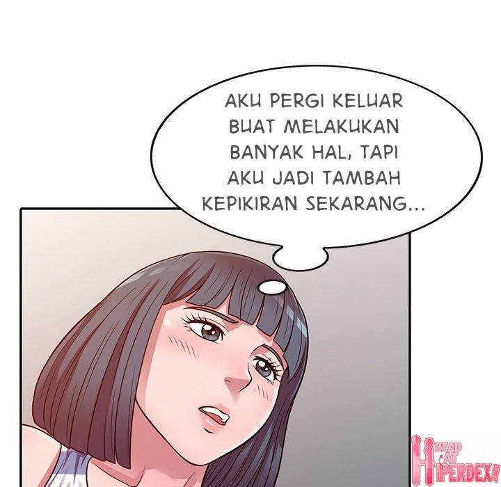 image-komik-a-stolen-taste-of-stealing-food-chapter-20-114/129