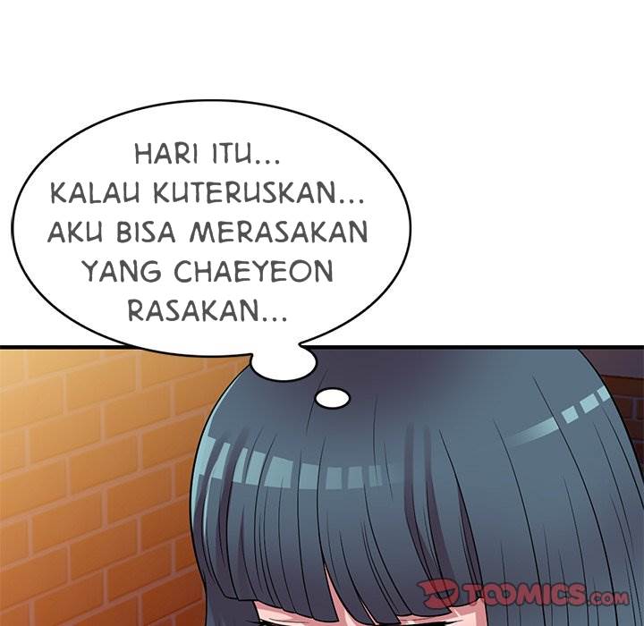 image-komik-a-stolen-taste-of-stealing-food-chapter-20-116/129