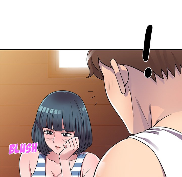 image-komik-a-stolen-taste-of-stealing-food-chapter-20-124/129