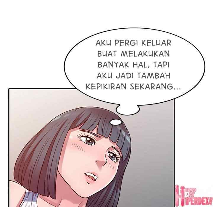 image-komik-a-stolen-taste-of-stealing-food-chapter-21-2/137