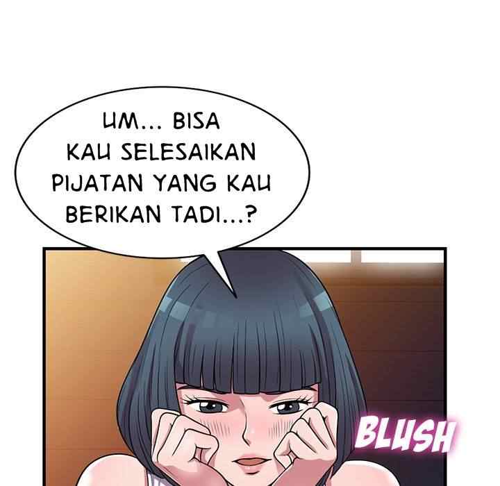 image-komik-a-stolen-taste-of-stealing-food-chapter-21-18/137