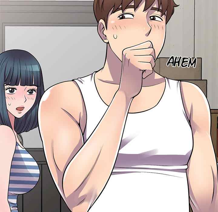 image-komik-a-stolen-taste-of-stealing-food-chapter-21-30/137