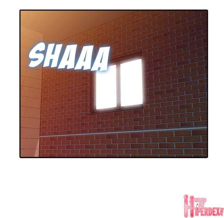 image-komik-a-stolen-taste-of-stealing-food-chapter-21-35/137