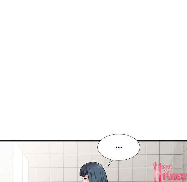 image-komik-a-stolen-taste-of-stealing-food-chapter-21-38/137