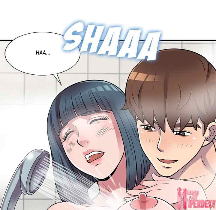 image-komik-a-stolen-taste-of-stealing-food-chapter-21-50/137