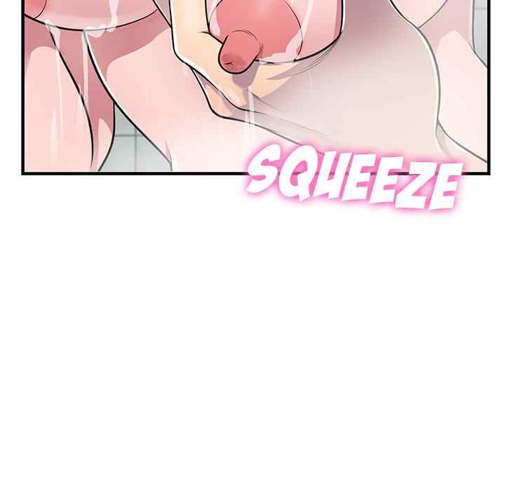 image-komik-a-stolen-taste-of-stealing-food-chapter-21-55/137