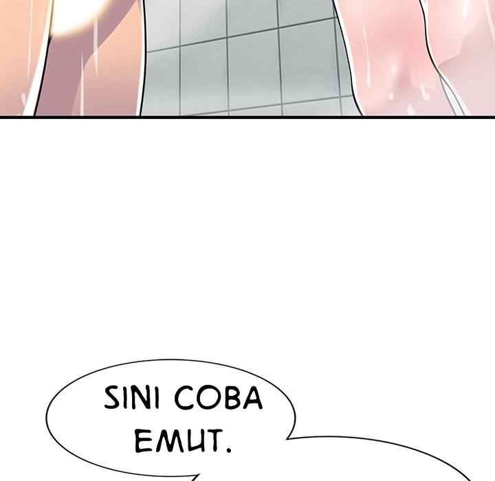 image-komik-a-stolen-taste-of-stealing-food-chapter-21-78/137
