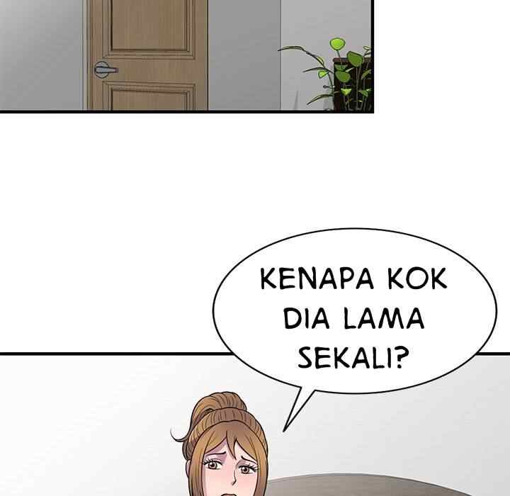 image-komik-a-stolen-taste-of-stealing-food-chapter-21-84/137