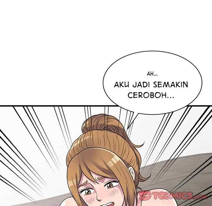 image-komik-a-stolen-taste-of-stealing-food-chapter-21-88/137