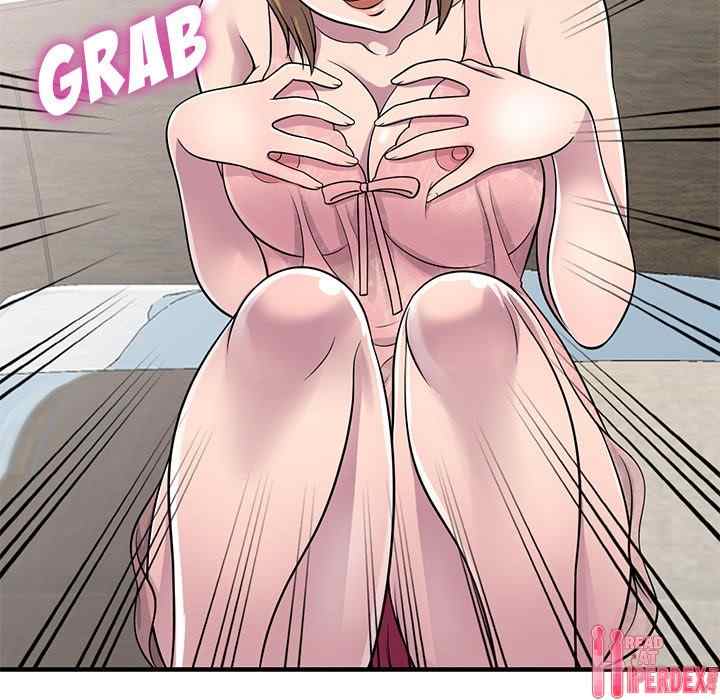 image-komik-a-stolen-taste-of-stealing-food-chapter-21-89/137