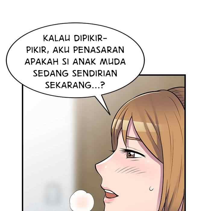 image-komik-a-stolen-taste-of-stealing-food-chapter-21-93/137