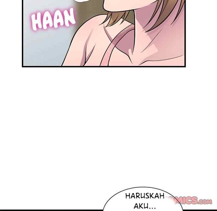 image-komik-a-stolen-taste-of-stealing-food-chapter-21-94/137