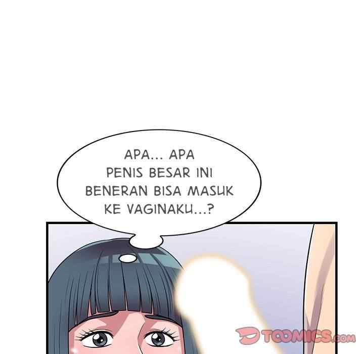 image-komik-a-stolen-taste-of-stealing-food-chapter-21-100/137