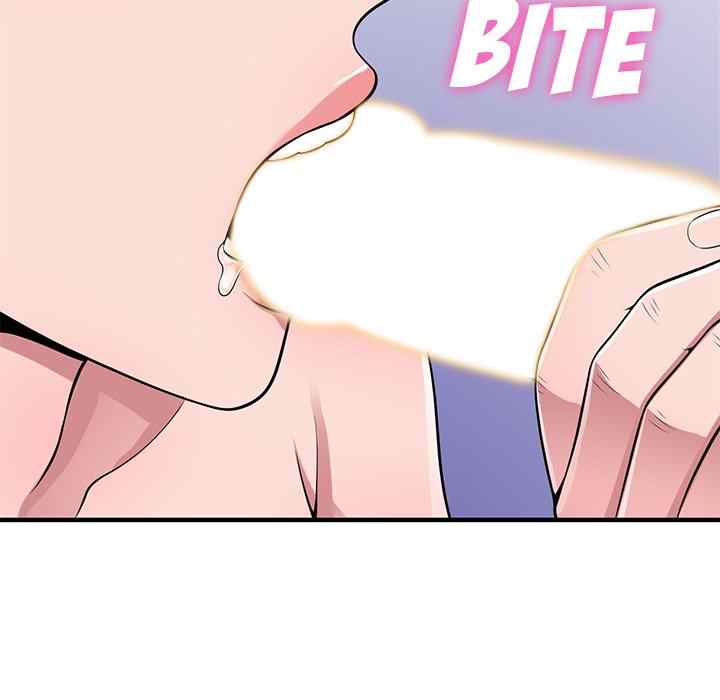 image-komik-a-stolen-taste-of-stealing-food-chapter-21-105/137