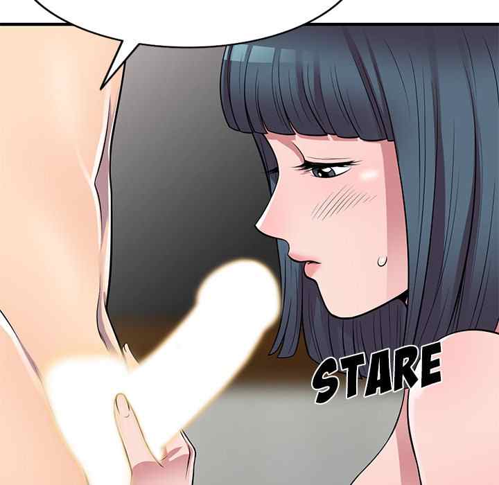 image-komik-a-stolen-taste-of-stealing-food-chapter-21-111/137