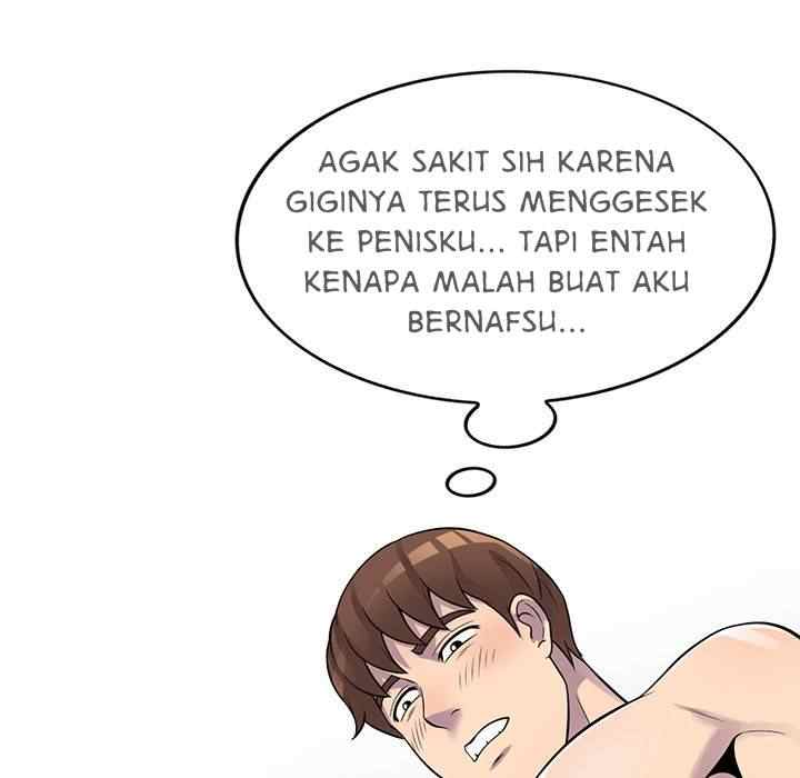 image-komik-a-stolen-taste-of-stealing-food-chapter-21-121/137