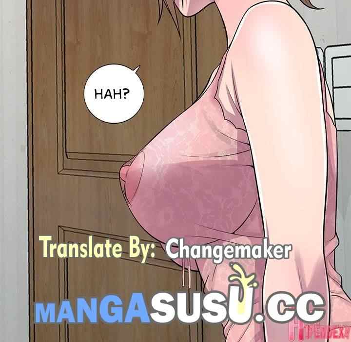 image-komik-a-stolen-taste-of-stealing-food-chapter-21-133/137