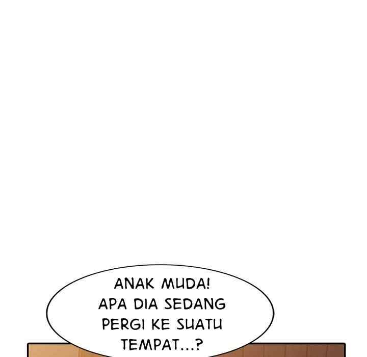 image-komik-a-stolen-taste-of-stealing-food-chapter-22-5/135