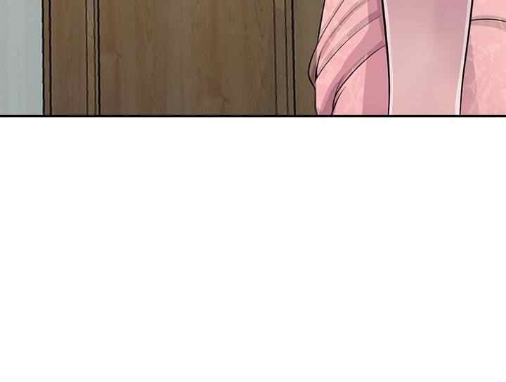 image-komik-a-stolen-taste-of-stealing-food-chapter-22-10/135