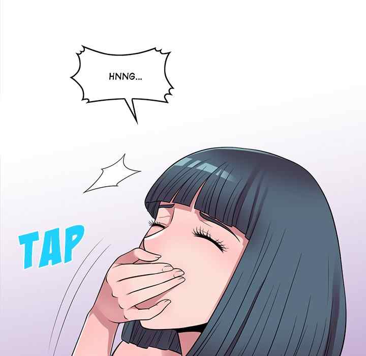 image-komik-a-stolen-taste-of-stealing-food-chapter-22-27/135