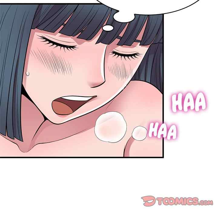 image-komik-a-stolen-taste-of-stealing-food-chapter-22-30/135