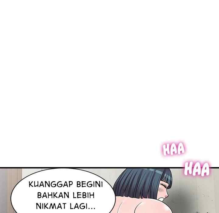 image-komik-a-stolen-taste-of-stealing-food-chapter-22-33/135