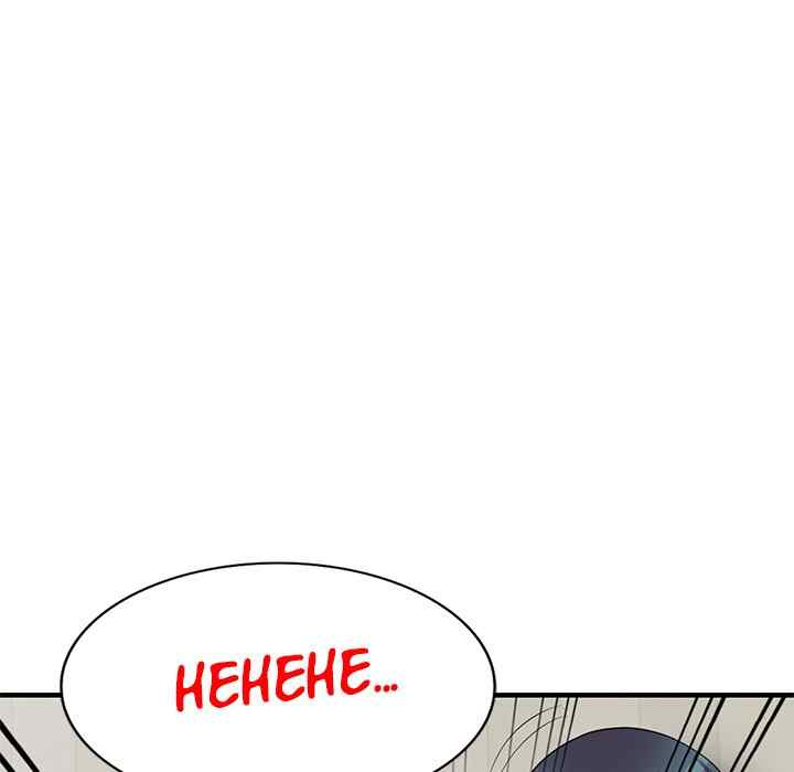 image-komik-a-stolen-taste-of-stealing-food-chapter-22-39/135