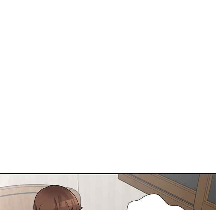 image-komik-a-stolen-taste-of-stealing-food-chapter-22-44/135