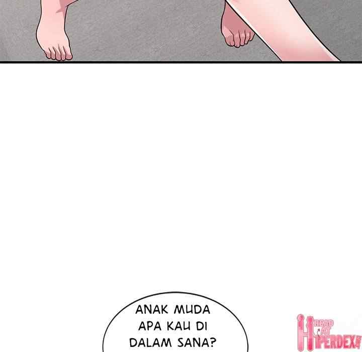 image-komik-a-stolen-taste-of-stealing-food-chapter-22-46/135