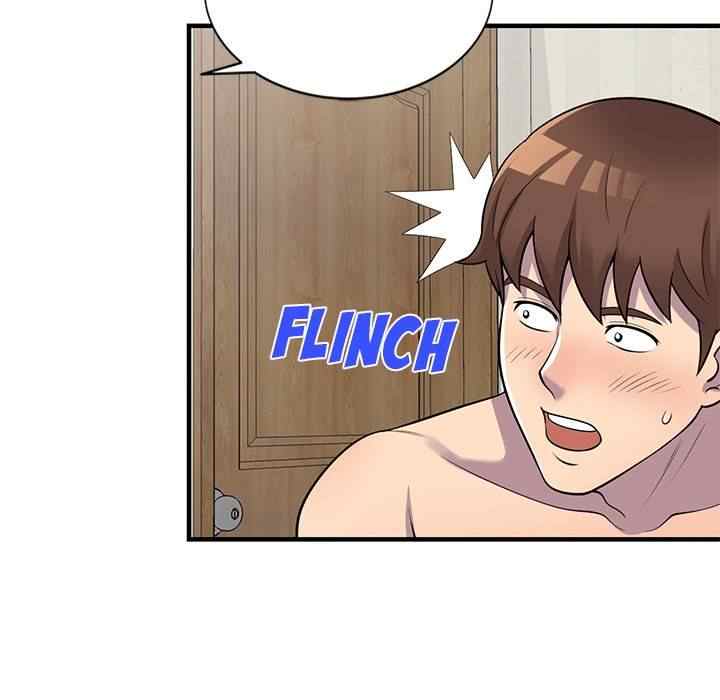 image-komik-a-stolen-taste-of-stealing-food-chapter-22-47/135