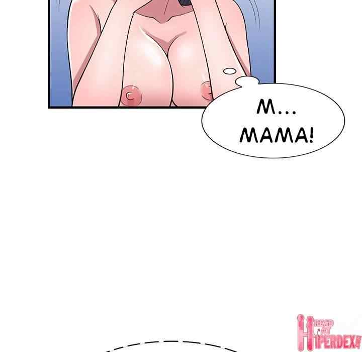 image-komik-a-stolen-taste-of-stealing-food-chapter-22-49/135