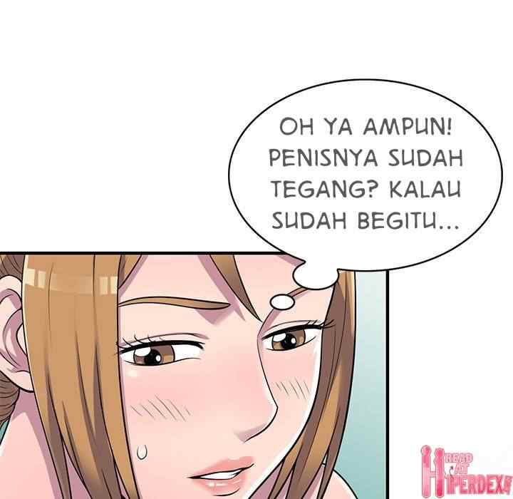 image-komik-a-stolen-taste-of-stealing-food-chapter-22-70/135