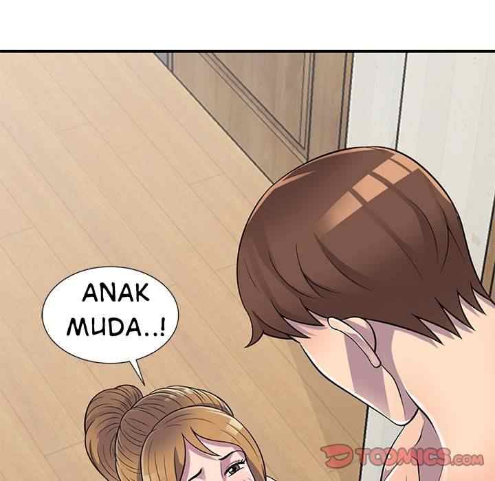 image-komik-a-stolen-taste-of-stealing-food-chapter-22-72/135