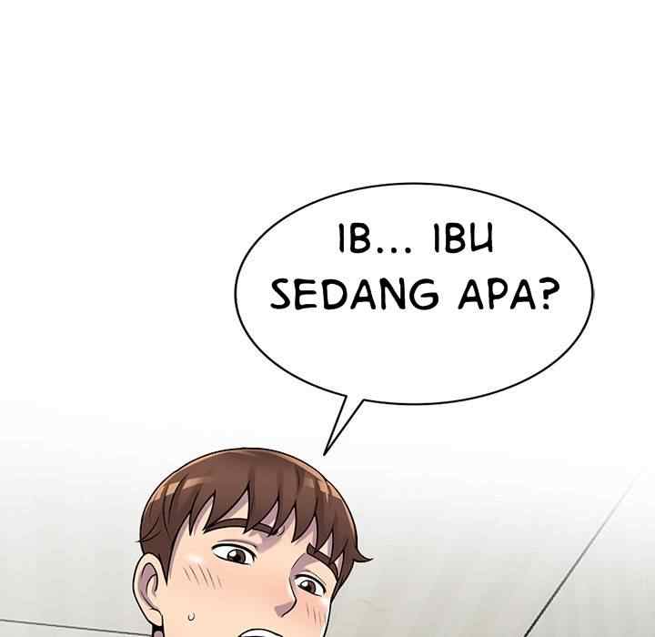 image-komik-a-stolen-taste-of-stealing-food-chapter-22-77/135