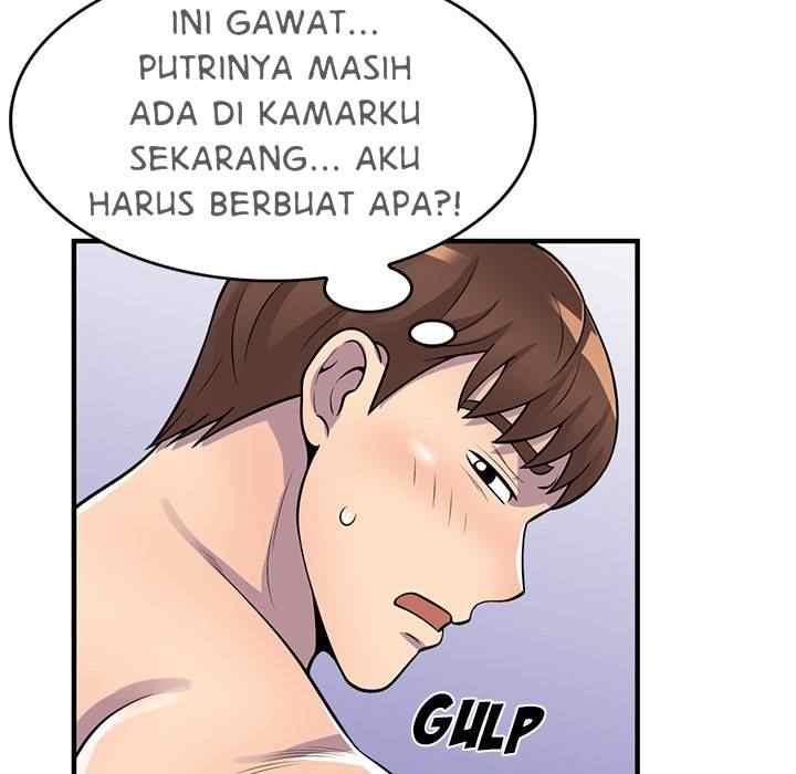 image-komik-a-stolen-taste-of-stealing-food-chapter-22-86/135