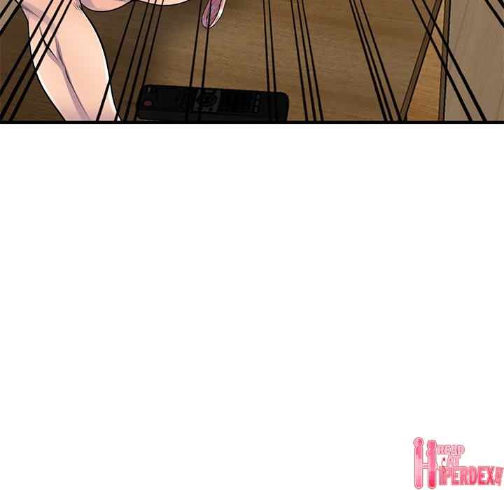 image-komik-a-stolen-taste-of-stealing-food-chapter-22-109/135