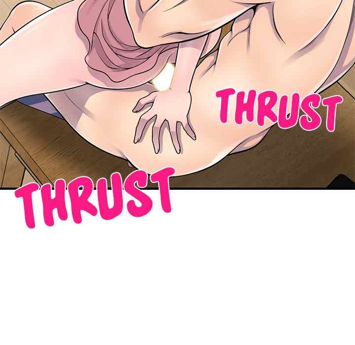 image-komik-a-stolen-taste-of-stealing-food-chapter-22-123/135