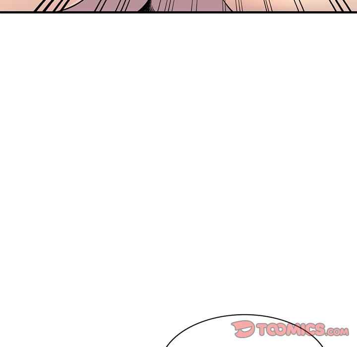 image-komik-a-stolen-taste-of-stealing-food-chapter-23-2/143