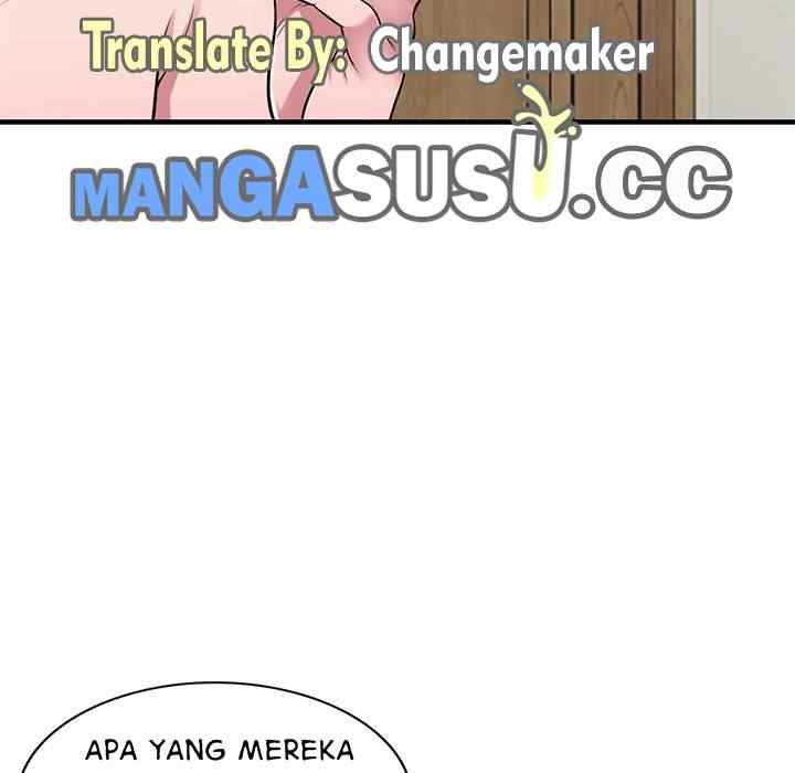 image-komik-a-stolen-taste-of-stealing-food-chapter-23-4/143