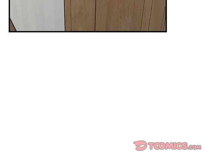 image-komik-a-stolen-taste-of-stealing-food-chapter-23-8/143