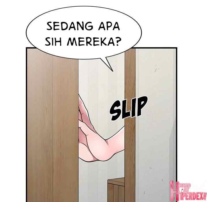 image-komik-a-stolen-taste-of-stealing-food-chapter-23-11/143