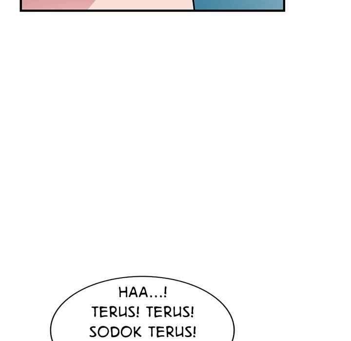 image-komik-a-stolen-taste-of-stealing-food-chapter-23-19/143