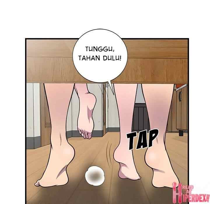 image-komik-a-stolen-taste-of-stealing-food-chapter-23-23/143