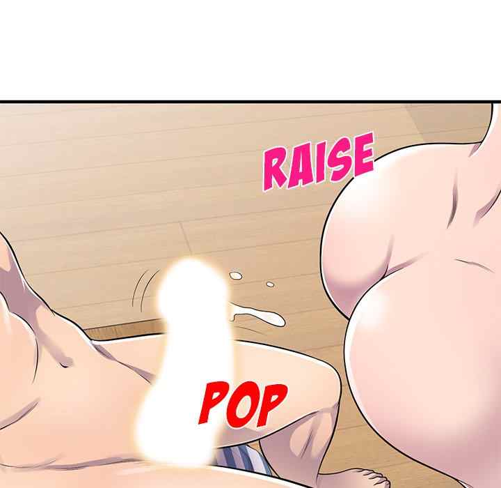 image-komik-a-stolen-taste-of-stealing-food-chapter-23-25/143