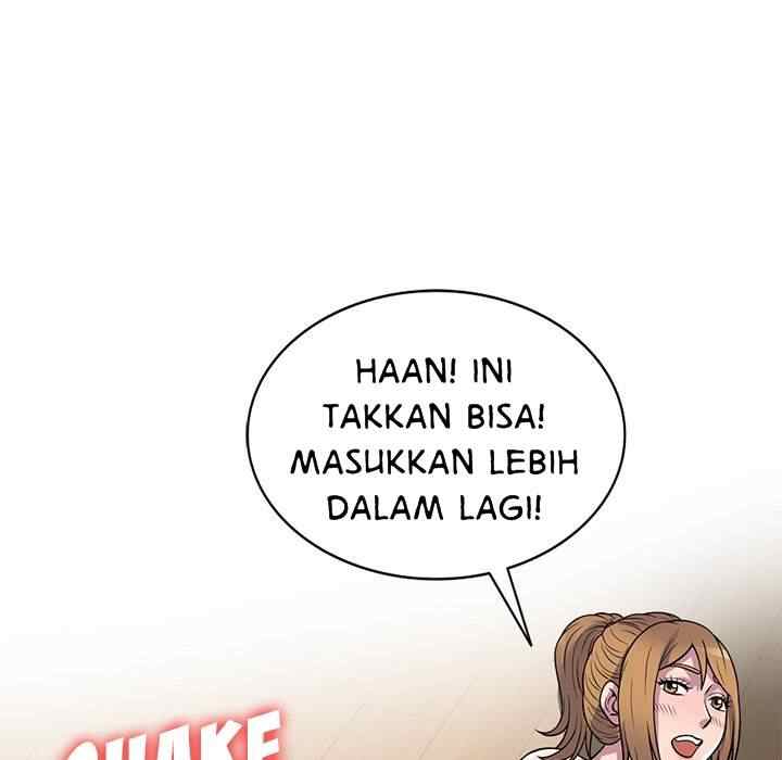 image-komik-a-stolen-taste-of-stealing-food-chapter-23-27/143