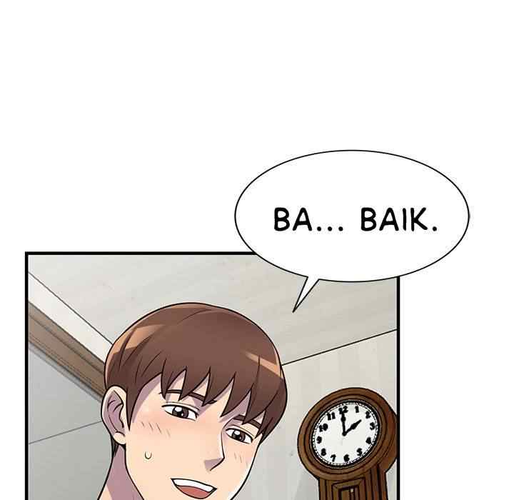 image-komik-a-stolen-taste-of-stealing-food-chapter-23-30/143