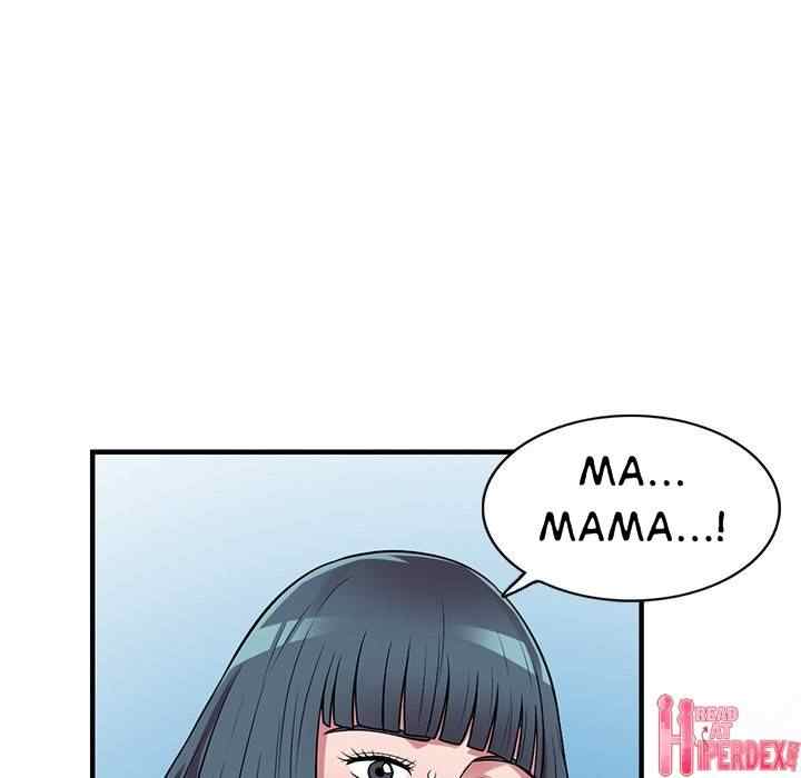 image-komik-a-stolen-taste-of-stealing-food-chapter-23-44/143