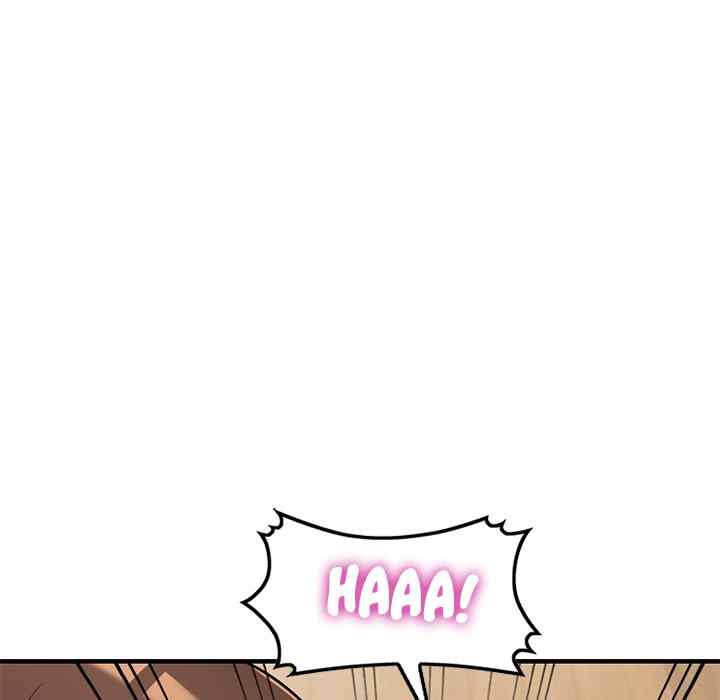 image-komik-a-stolen-taste-of-stealing-food-chapter-23-57/143